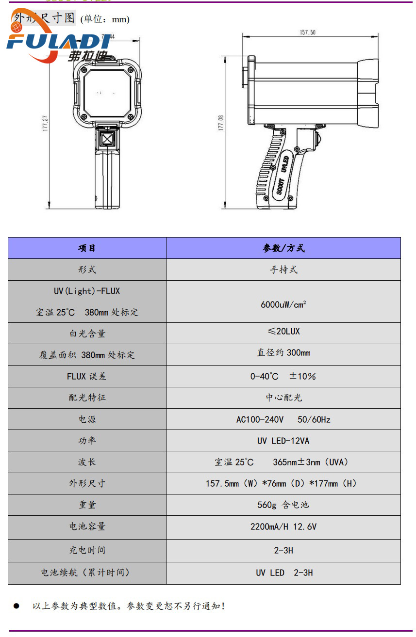 S3120-8K规格书 -粗把手 (2).jpg