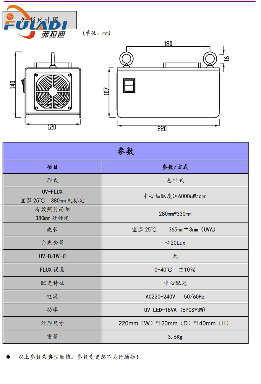 SC2833-6K规格书 (3).jpg