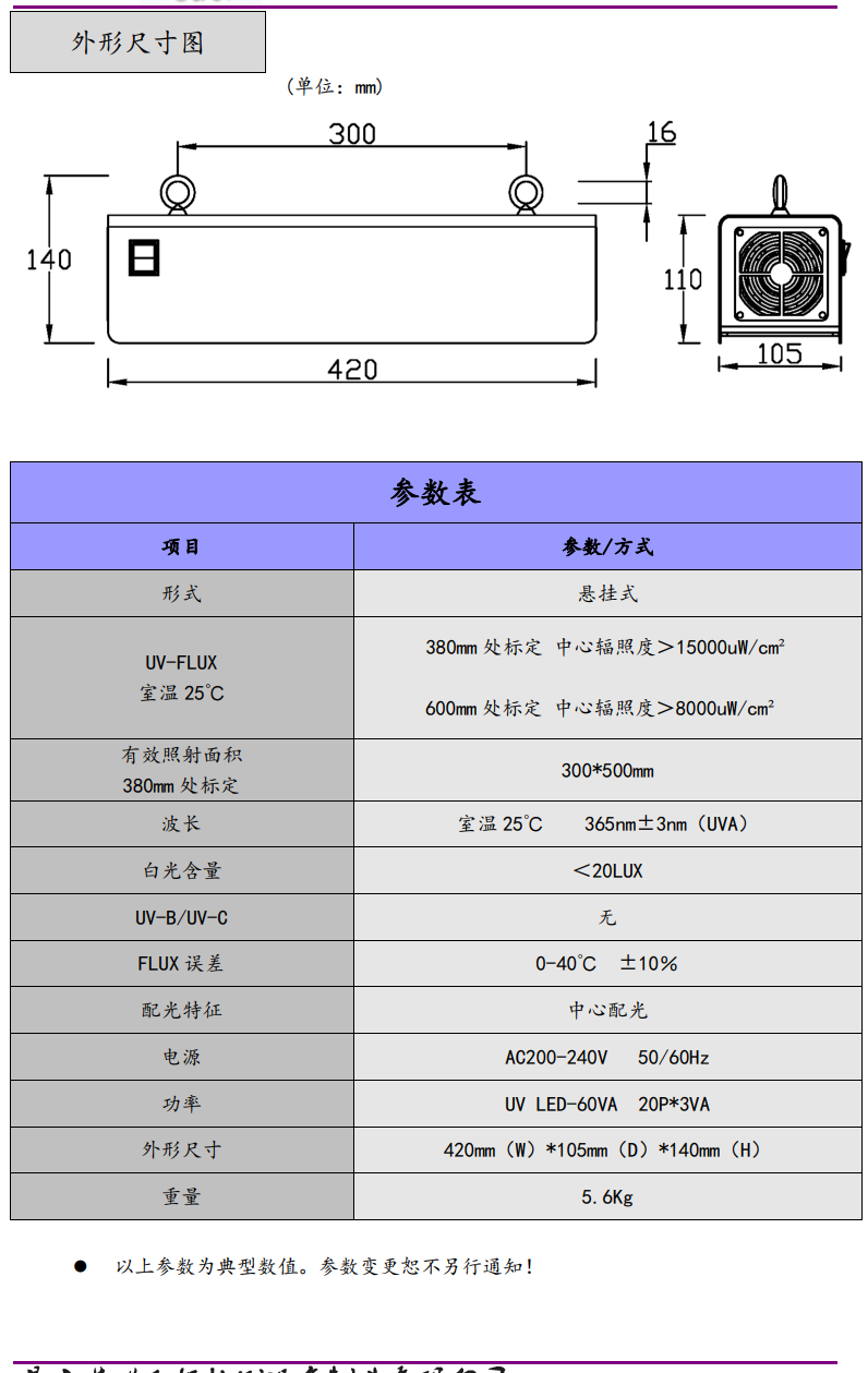 SC3050-15K规格书 (3).jpg