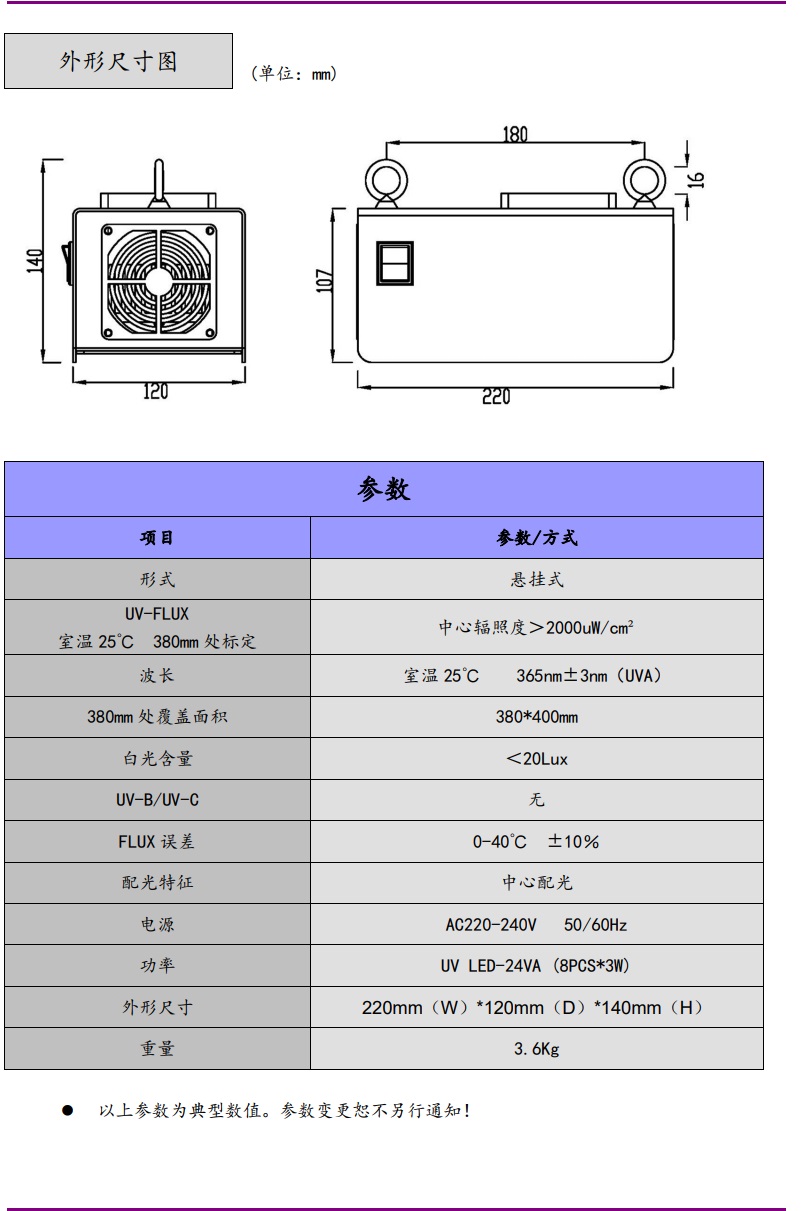 SC3840-2K说明书 (3).jpg